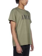 T-shirt AMIRI T-shirt - Green