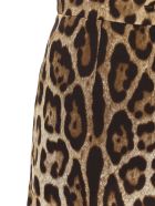 Dolce & Gabbana Bermuda Shorts Dolce & Gabbana Bermuda Shorts - Leo new