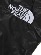 Mm6 X North Face X Tnf Tabi Expedition Mitt Gloves The North Face Mm6 X North Face X Tnf Tabi Expedition Mitt Gloves - BLACK