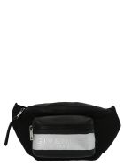 Givenchy Bag Givenchy Bag - Black