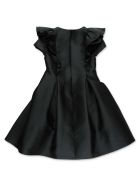 Elie Saab Dress Elie Saab Dress - Nero