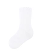 Story loris White Socks For Babygirl Story loris White Socks For Babygirl - White