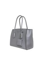 Prada Prada Logo Shoulder Bag Prada Prada Logo Shoulder Bag - ARDESIA