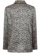 Saint Laurent Shirt Saint Laurent Shirt - Grey