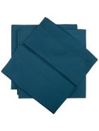 Cordonetto Green Bed Set Midsummer Milano Cordonetto Green Bed Set - Green