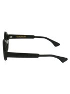 Maske Z30 Sunglasses Kuboraum Maske Z30 Sunglasses - BM 2GRAY