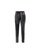 Dolce & Gabbana Pants Dolce & Gabbana Pants - Variante abbinata