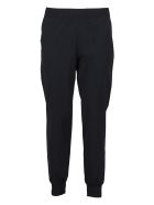 RRD - Roberto Ricci Design Pants RRD - Roberto Ricci Design Pants - Blu e Nero
