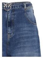Pinko Jeans Pinko Jeans - Blue