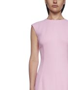 Dolce & Gabbana Dress Dolce & Gabbana Dress - Rosa confetto chiaro