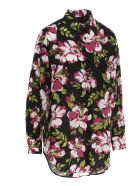 Shirt Tom Ford Shirt