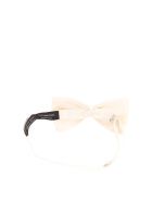 Ermenegildo Zegna Silk Ermenegildo Zegna Silk - D White