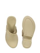 Xocoi Sandals Xocoi Sandals - Beige