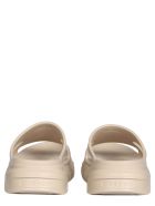 Givenchy Marshmallow Sandals Givenchy Marshmallow Sandals - Beige