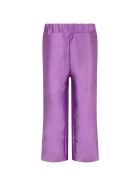 Bo(y)smans Purple Pants For Boy Bo(y)smans Purple Pants For Boy - Violet