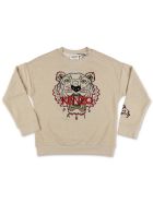 Kenzo Sweater Kenzo Sweater - Oro