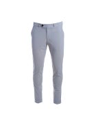 RRD - Roberto Ricci Design Pants RRD - Roberto Ricci Design Pants - Sabbia