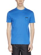T-shirt Prada T-shirt - F00zj
