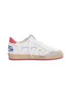 Golden Goose Sneakers Golden Goose Sneakers