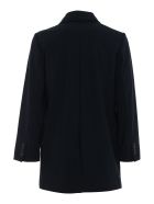 RRD - Roberto Ricci Design Thermo Coat RRD - Roberto Ricci Design Thermo Coat - Blue