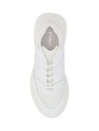 Pinko Ruby Sneakers 9 Pinko Ruby Sneakers 9 - BIANCO BRILL (White)