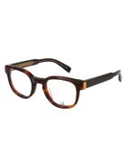 Du0003o Glasses Dunhill Du0003o Glasses - 002 HAVANA HAVANA TRANSPARENT
