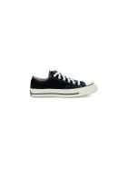 Converse Chuck 70 Sneakers Converse Chuck 70 Sneakers - Black/black/egret