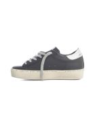 Golden Goose Sneakers Golden Goose Sneakers - Nera
