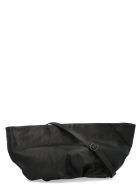 Marsell 'spinone' Bag Marsell 'spinone' Bag - Black