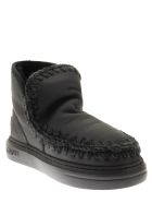 Mou Eskimo - Sneakers Mou Eskimo - Sneakers - Black