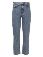 Rag & Bone Jeans Rag & Bone Jeans - Blu