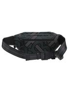 Burberry Belt Bag Sonny Burberry Belt Bag Sonny - Forest Green