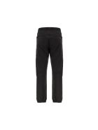 Prada Pants Prada Pants - Nero