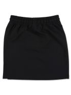 Moschino Bottoms Moschino Bottoms - Nero