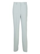 Hebe Studio Pants Hebe Studio Pants - Tal Celeste