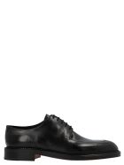 John Lobb 'kilmory' Shoes John Lobb 'kilmory' Shoes - Black