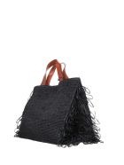 Ibeliv Tote Ibeliv Tote - NERO