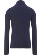 Gucci Junior Sweater Gucci Junior Sweater - Blue
