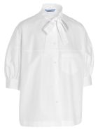 Shirt Prada Shirt