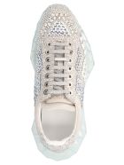Jimmy Choo 'diamond' Shoes Jimmy Choo 'diamond' Shoes - Multicolor