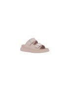 Sandals Alexander McQueen Sandals - Rosa