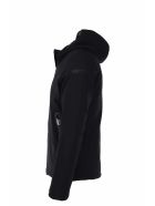 RRD - Roberto Ricci Design Jacket RRD - Roberto Ricci Design Jacket - Nero