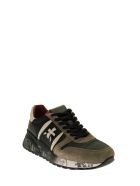 Premiata Lander 4949 - Sneakers Premiata Lander 4949 - Sneakers - Multicolore