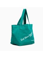 Sporty & Rich Eat Veggies Bag Sporty & Rich Eat Veggies Bag - TROPICAL