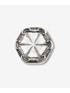 Toothpaste Cap Larusmiani Toothpaste Cap - neutral
