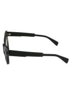 Maske Y7 Sunglasses Kuboraum Maske Y7 Sunglasses - BM BLACK MATTE