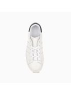 Adidas Y3 Y-3 Hicho Y-3 Adidas Y3 Y-3 Hicho - WHITE