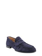 Tod's Loafer Tod's Loafer - Blue