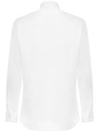 Tom Ford Shirt Tom Ford Shirt - White