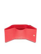 Miu Miu Madras Love Miu Miu Madras Love - Black